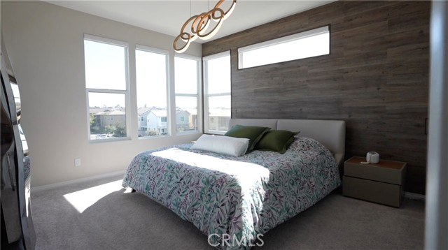 MLS #OC25265608 image #5