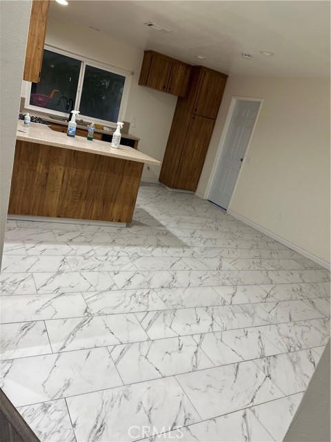 MLS #OC25265645 image #2