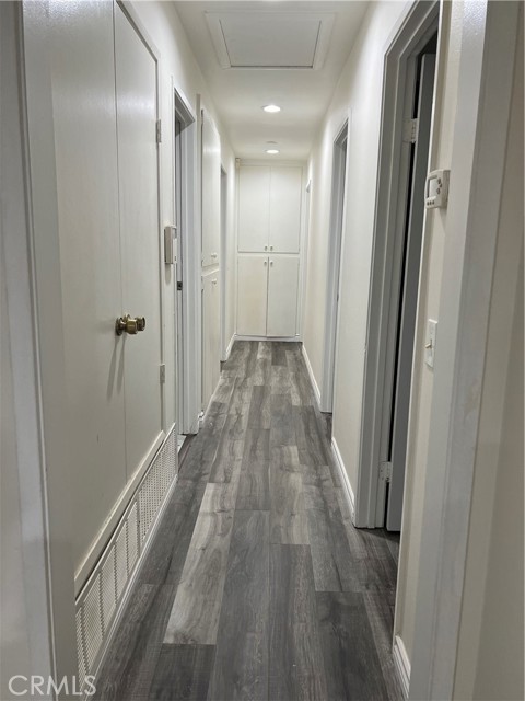 MLS #OC25265645 image #3