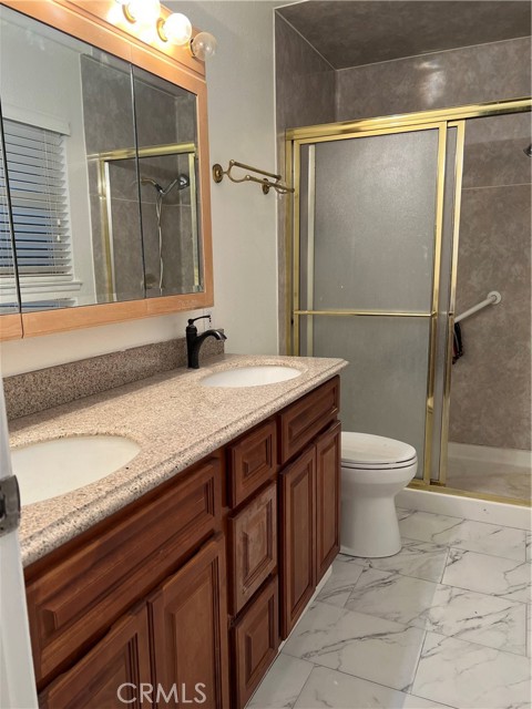 MLS #OC25265645 image #4