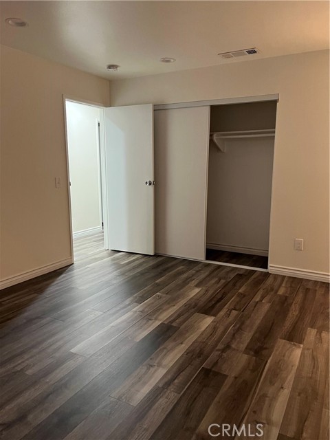 MLS #OC25265645 image #5