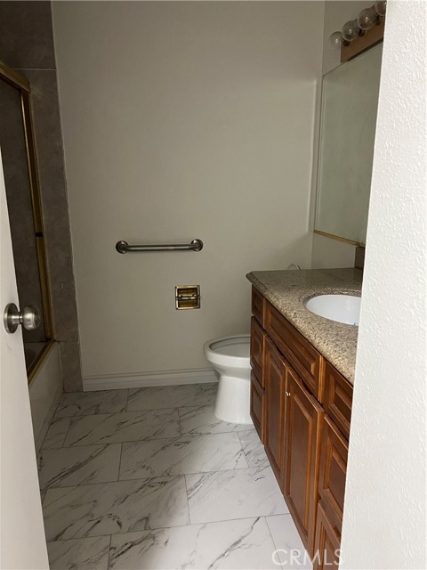 MLS #OC25265645 image #6