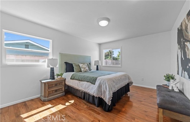 MLS #OC25265646 image #10