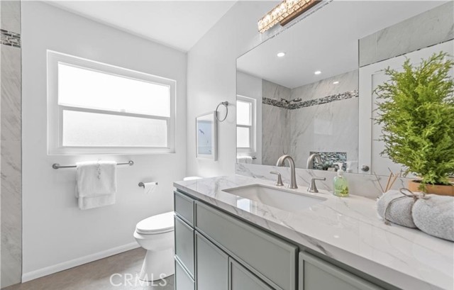 MLS #OC25265646 image #12