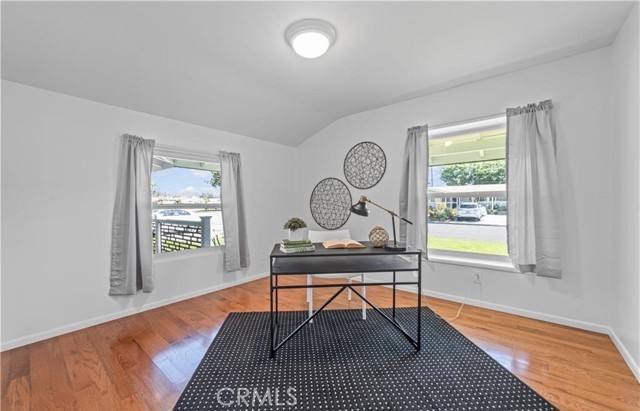 MLS #OC25265646 image #13