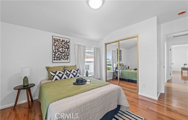 MLS #OC25265646 image #14