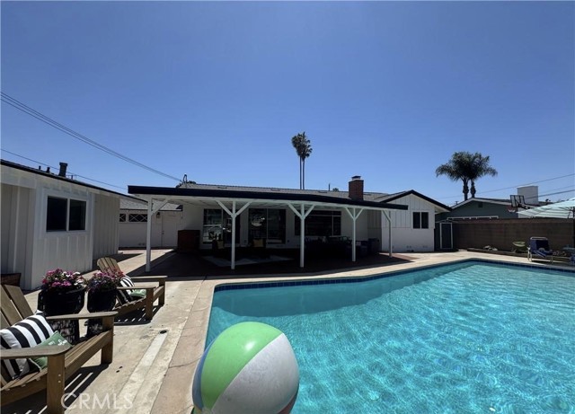 MLS #OC25265646 image #15