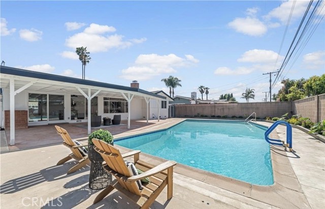 MLS #OC25265646 image #16