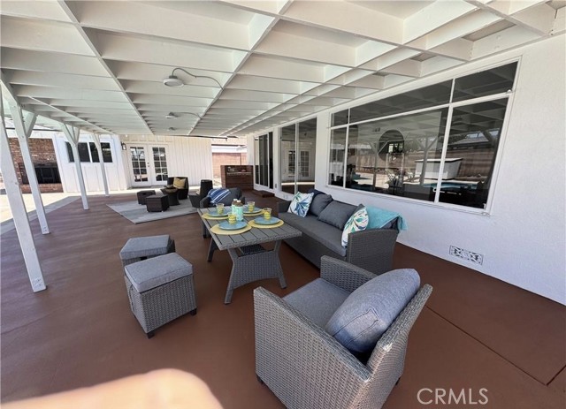 MLS #OC25265646 image #17