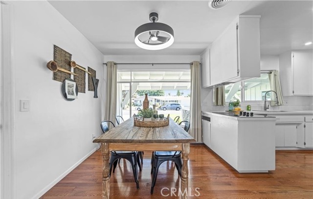 MLS #OC25265646 image #5