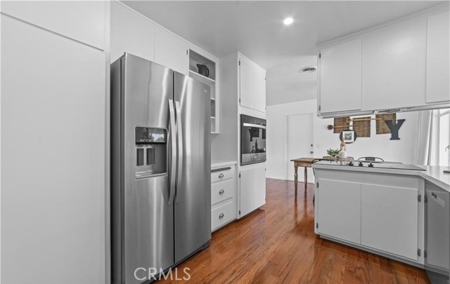 MLS #OC25265646 image #6