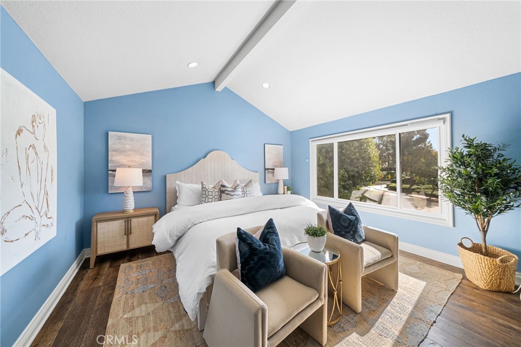 MLS #OC25265661 image #13