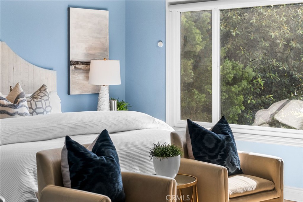 MLS #OC25265661 image #14