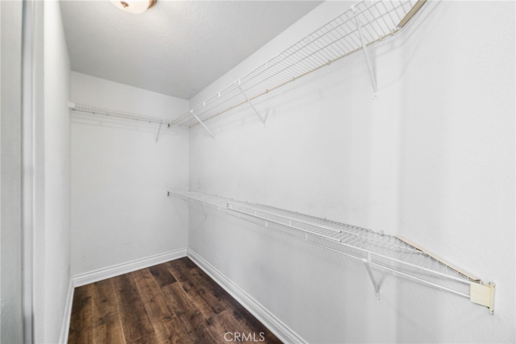 MLS #OC25265661 image #19