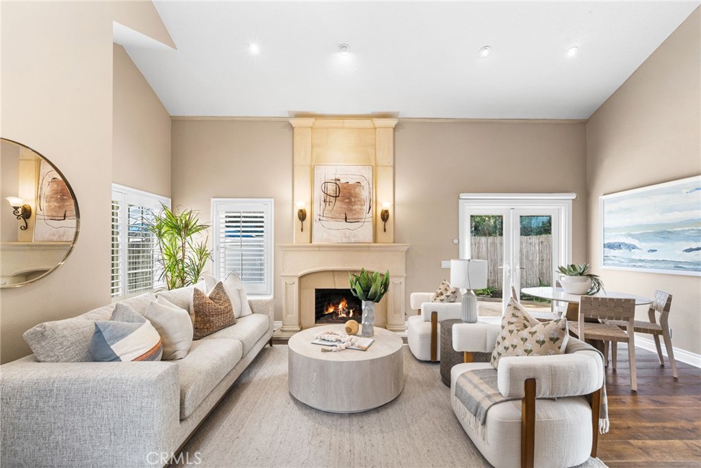 MLS #OC25265661 image #20