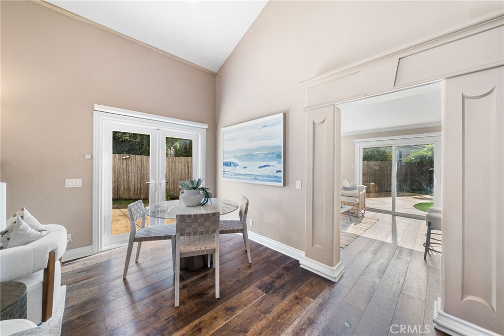 MLS #OC25265661 image #21