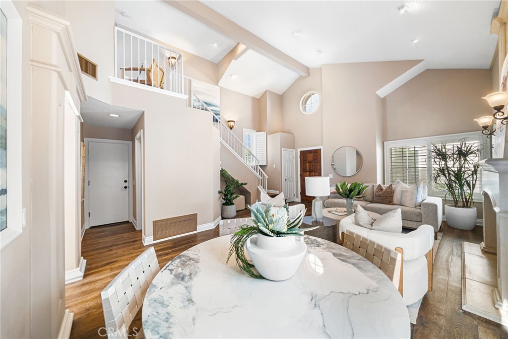 MLS #OC25265661 image #22