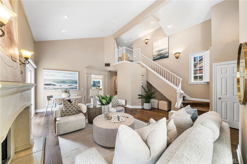 MLS #OC25265661 image #24