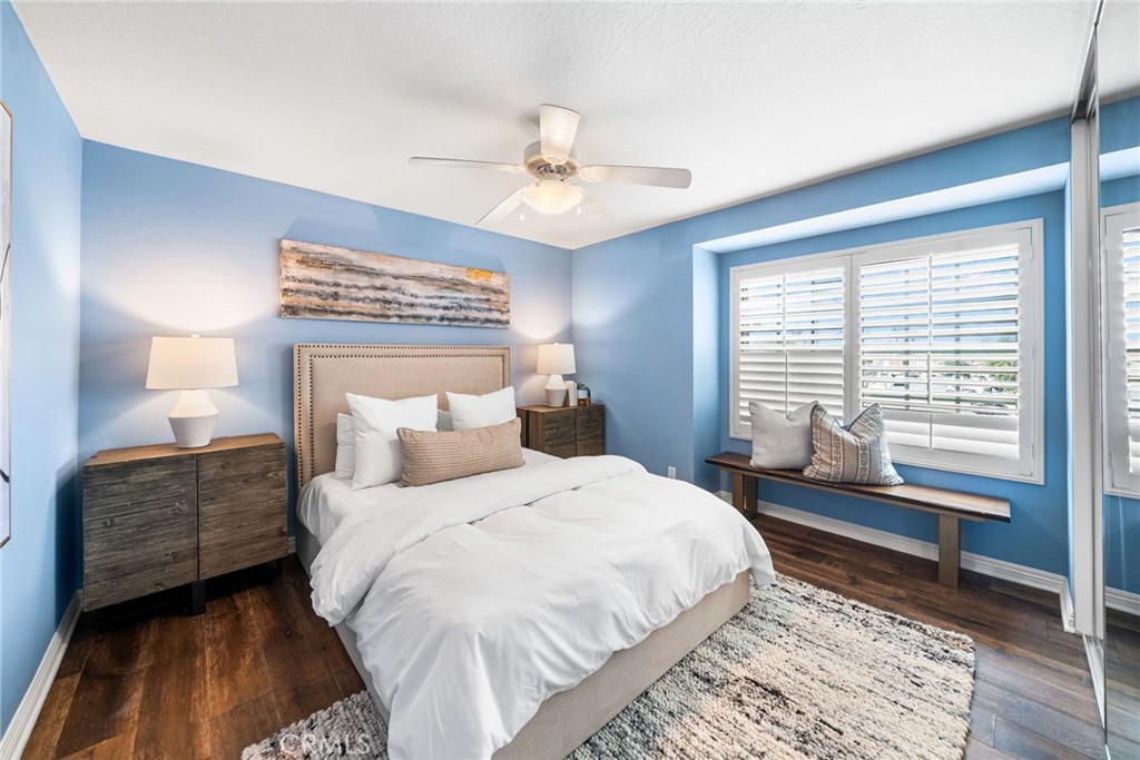 MLS #OC25265661 image #26