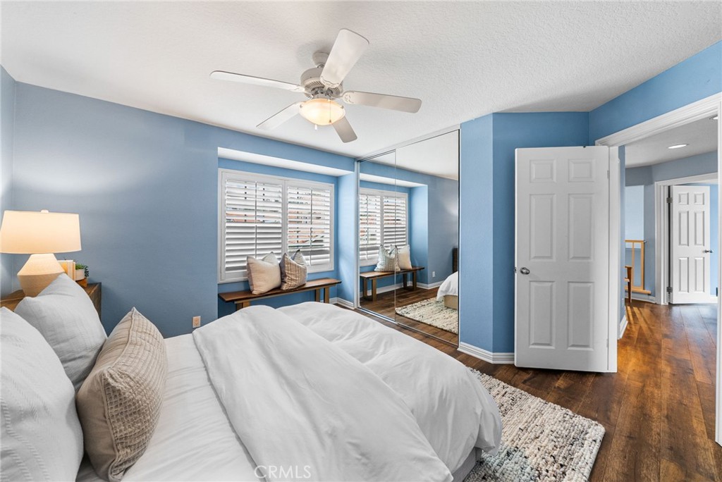 MLS #OC25265661 image #27