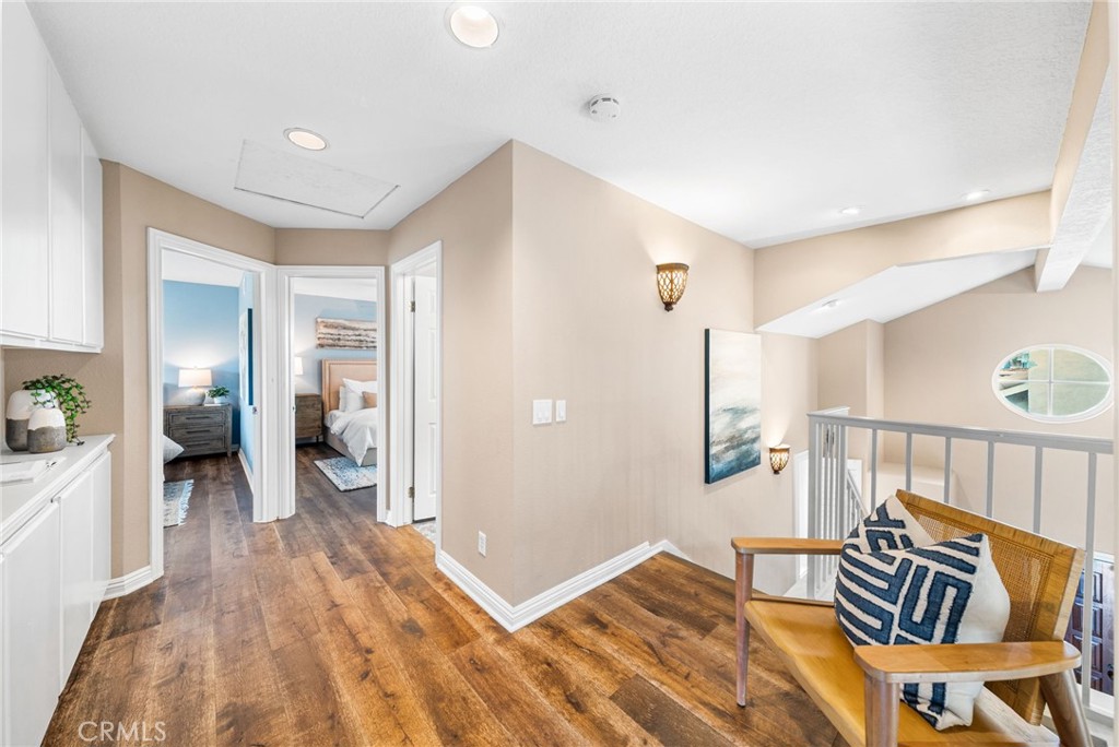 MLS #OC25265661 image #28