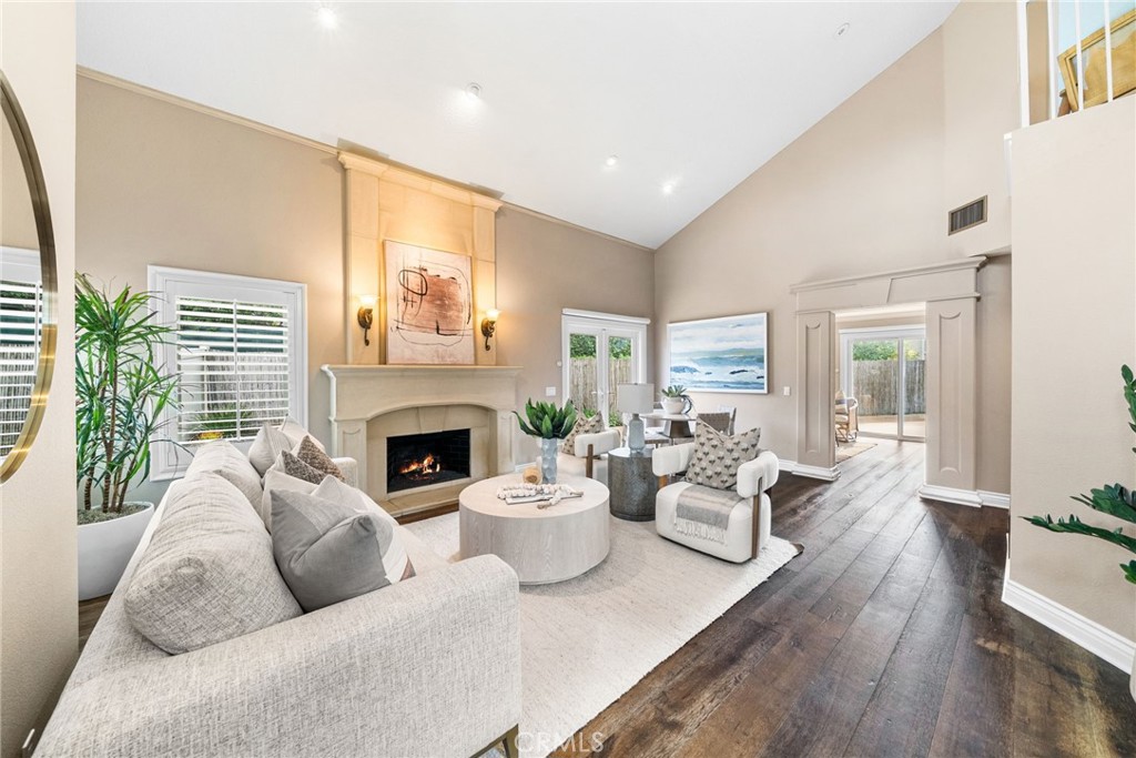 MLS #OC25265661 image #3