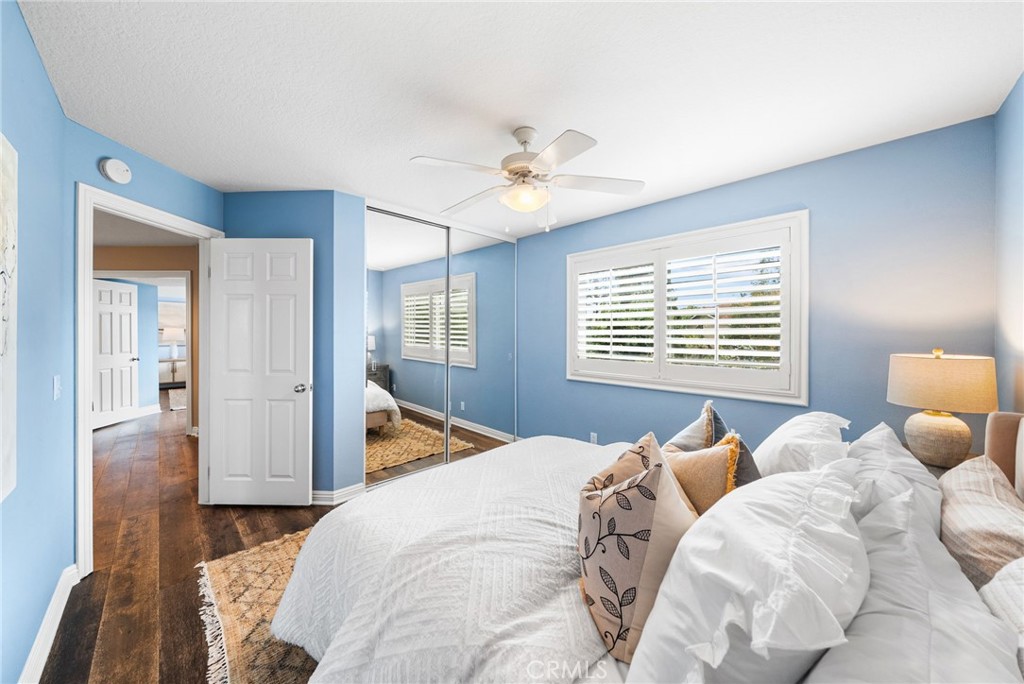 MLS #OC25265661 image #31