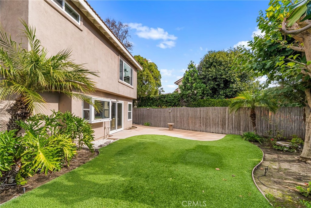 MLS #OC25265661 image #34