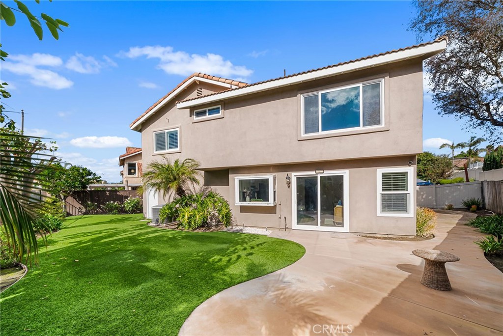 MLS #OC25265661 image #35