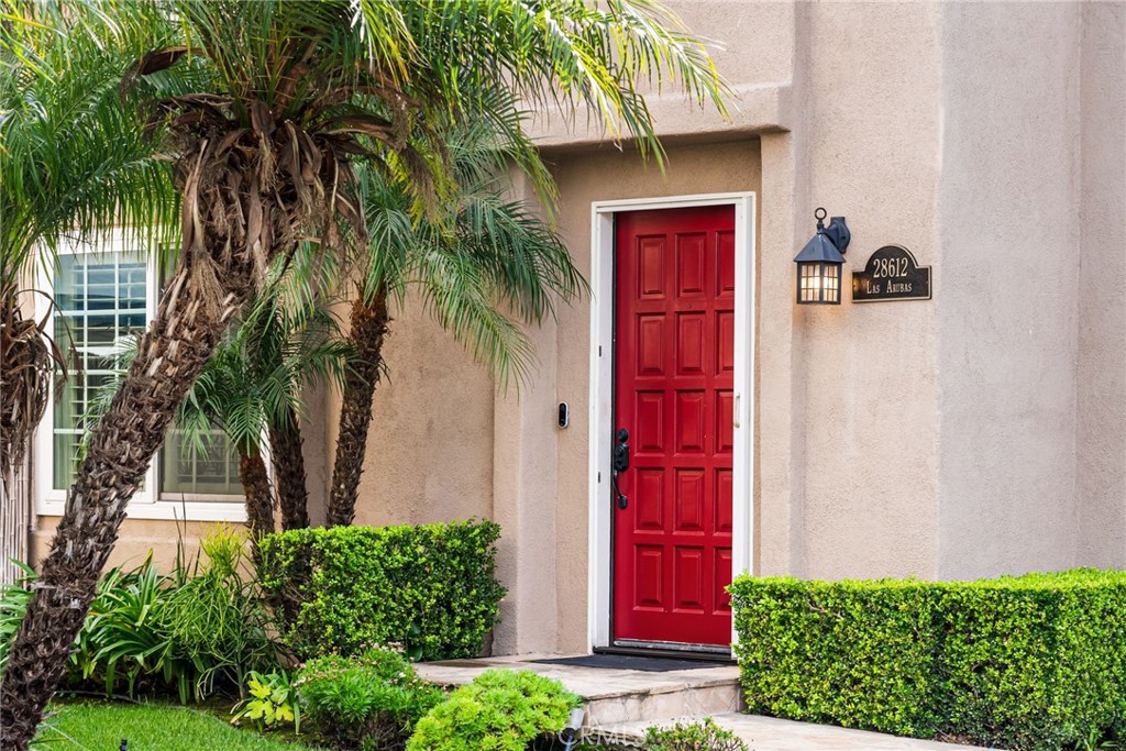 MLS #OC25265661 image #37