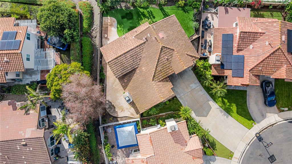 MLS #OC25265661 image #38