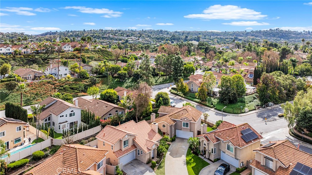 MLS #OC25265661 image #39