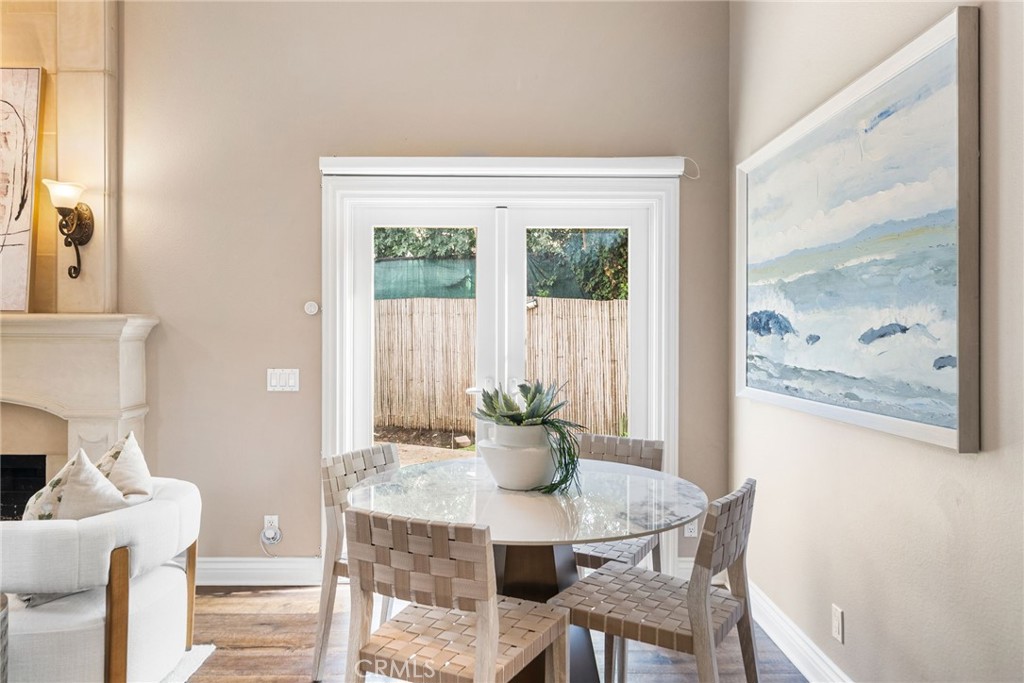 MLS #OC25265661 image #4