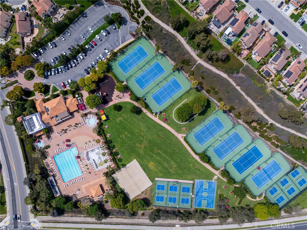 MLS #OC25265661 image #41