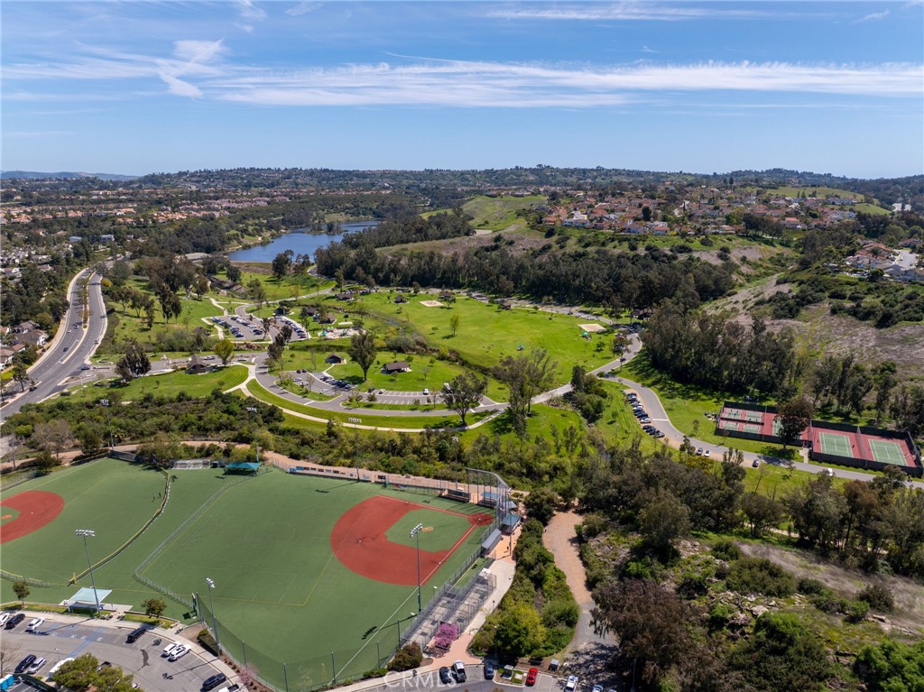 MLS #OC25265661 image #43