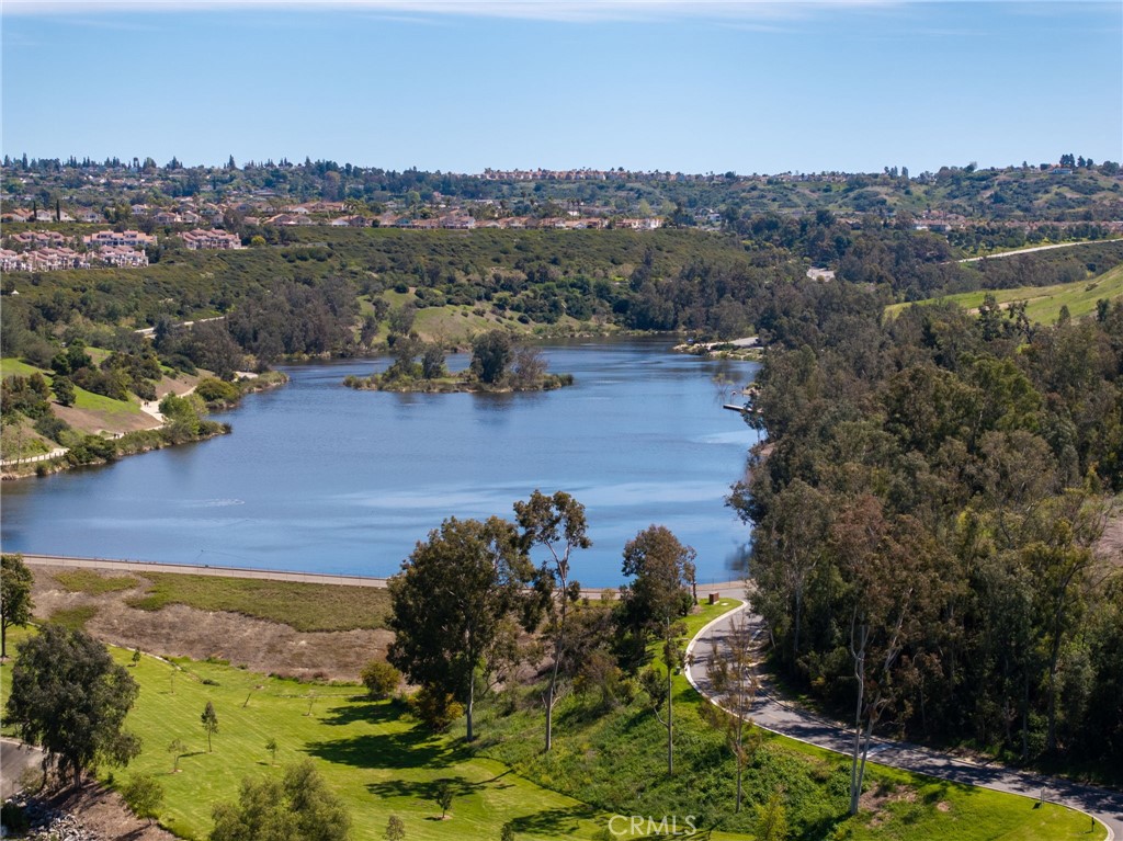 MLS #OC25265661 image #44