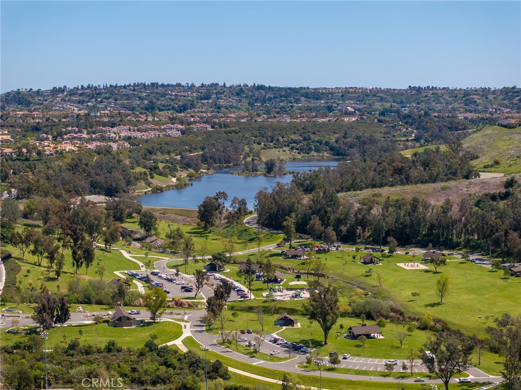 MLS #OC25265661 image #45