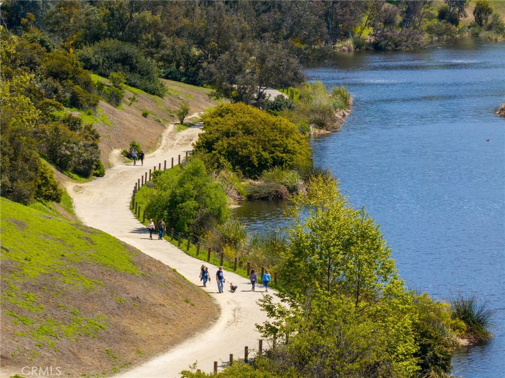 MLS #OC25265661 image #47