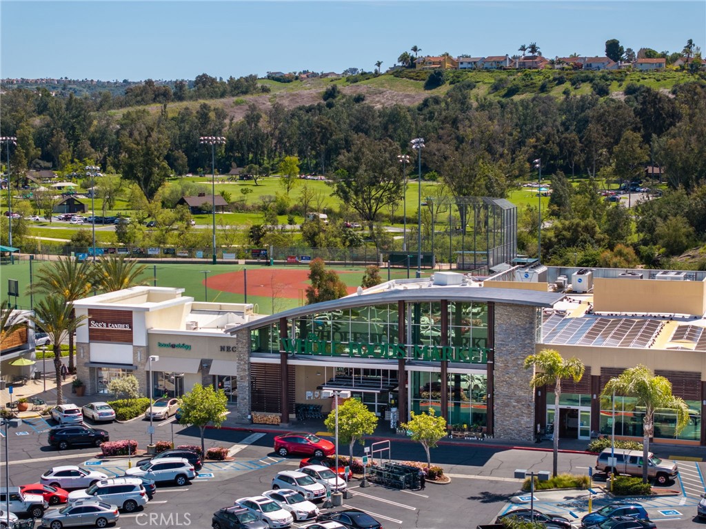 MLS #OC25265661 image #48