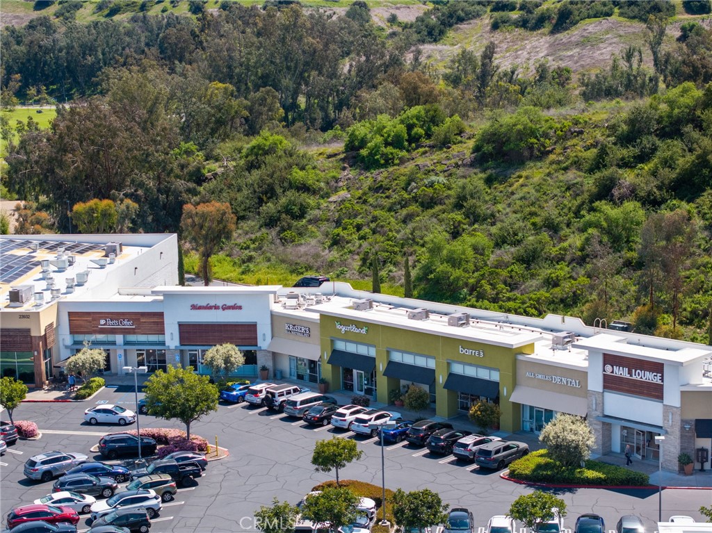 MLS #OC25265661 image #49