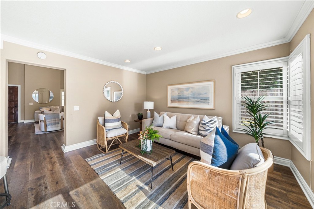 MLS #OC25265661 image #6