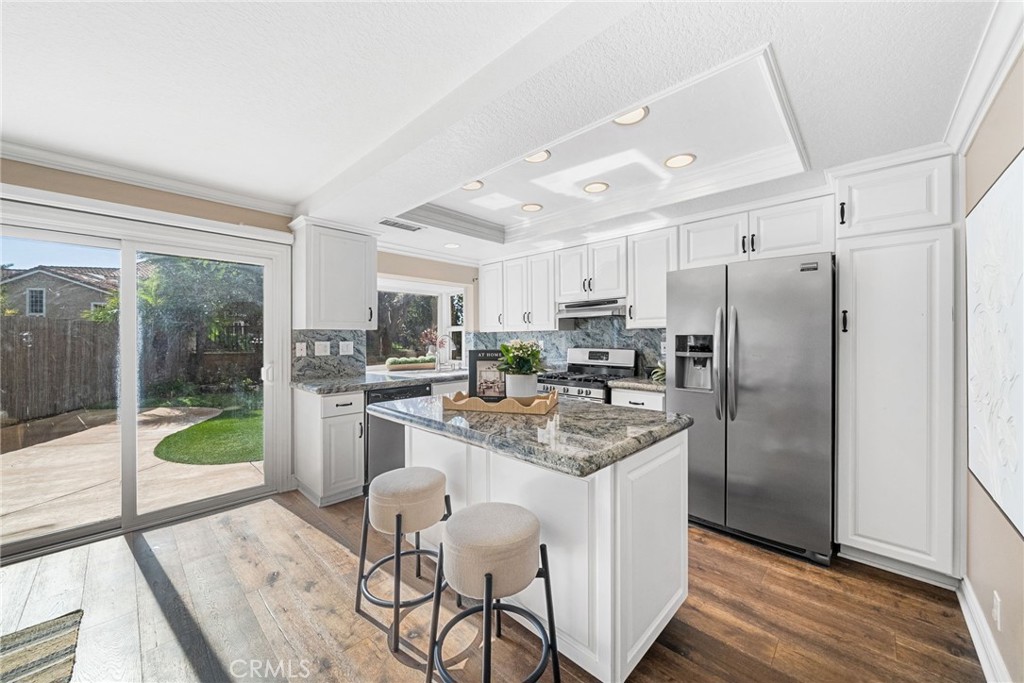 MLS #OC25265661 image #8