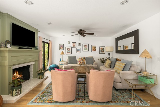 MLS #OC25265662 image #13