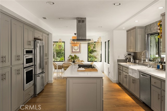 MLS #OC25265662 image #14