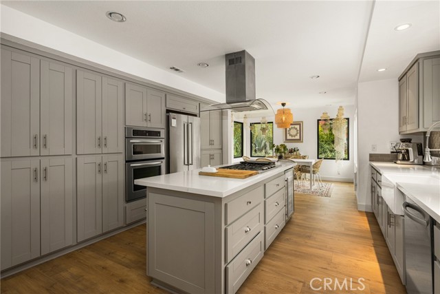 MLS #OC25265662 image #15