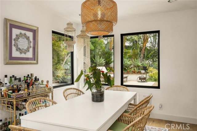 MLS #OC25265662 image #18