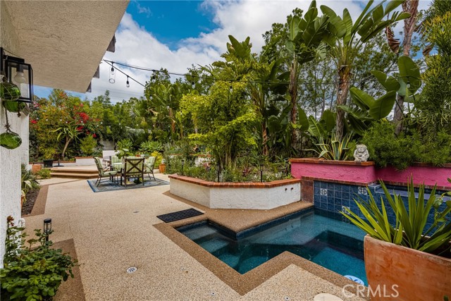 MLS #OC25265662 image #22