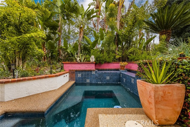 MLS #OC25265662 image #24