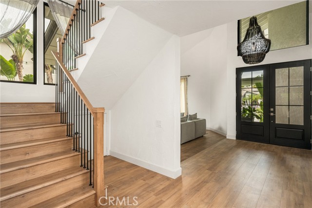 MLS #OC25265662 image #30