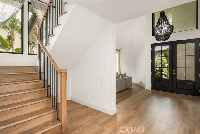 MLS #OC25265662 image #31